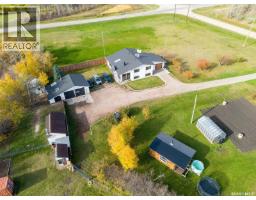 Firus Acreage, Prince Albert Rm No  461, SK S6V5P9 Photo 90