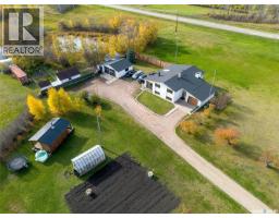 Firus Acreage, Prince Albert Rm No  461, SK S6V5P9 Photo 91