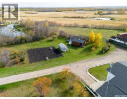 Firus Acreage, Prince Albert Rm No  461, SK S6V5P9 Photo 92