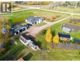 Firus Acreage, Prince Albert Rm No  461, SK S6V5P9 Photo 93
