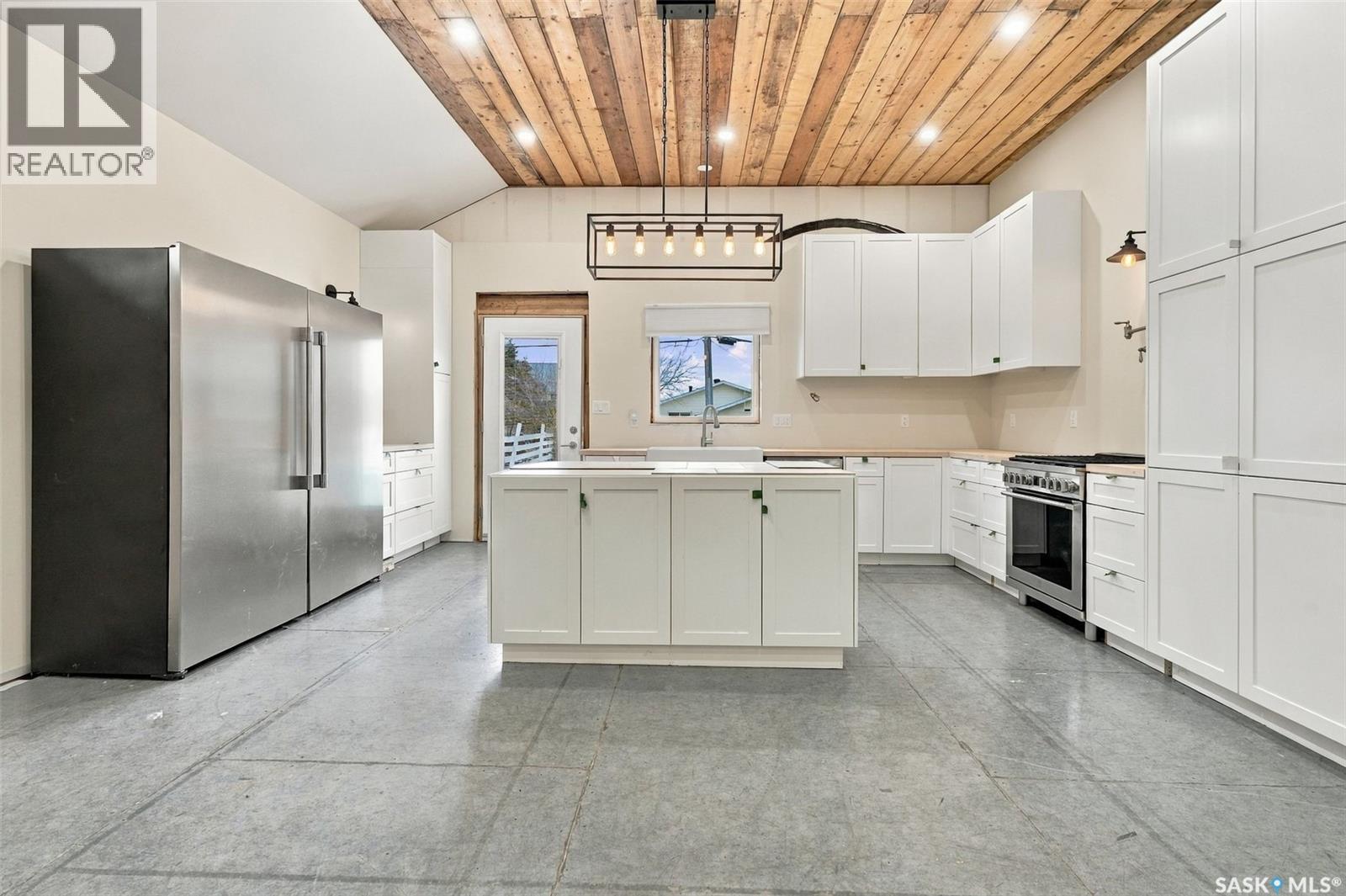 204 Main STREET, Rouleau — photo 11