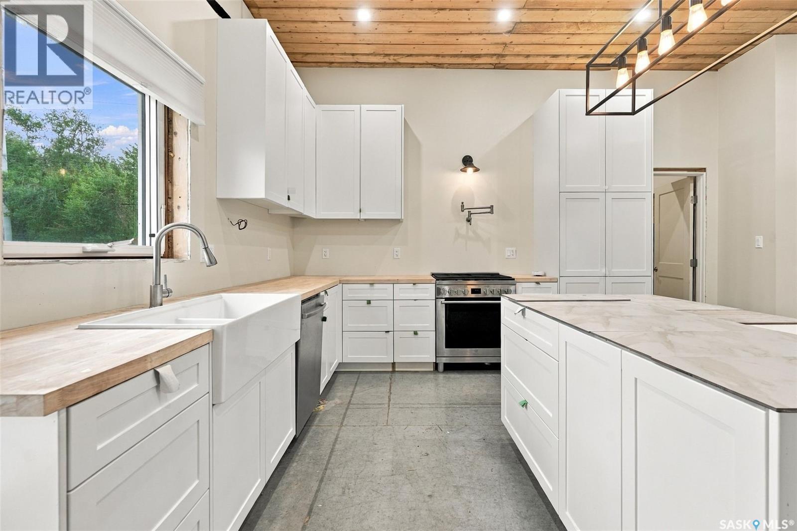 204 Main STREET, Rouleau — photo 14