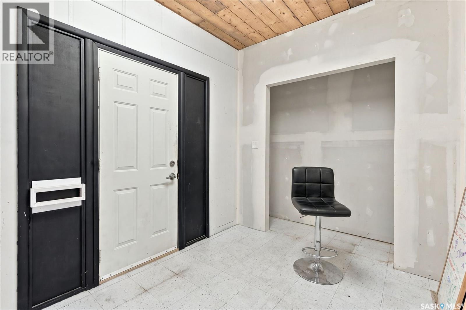 204 Main STREET, Rouleau — photo 3