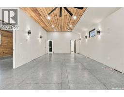 Family room - 204 Main Street, Rouleau, SK S0G4H0 Photo 10