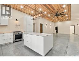 4pc Bathroom - 204 Main Street, Rouleau, SK S0G4H0 Photo 15