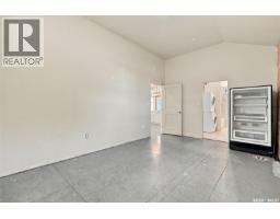 204 Main Street, Rouleau, SK S0G4H0 Photo 18