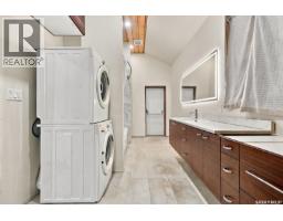 204 Main Street, Rouleau, SK S0G4H0 Photo 19