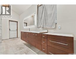 204 Main Street, Rouleau, SK S0G4H0 Photo 20