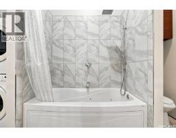 204 Main Street, Rouleau, SK S0G4H0 Photo 21