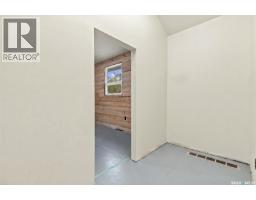 204 Main Street, Rouleau, SK S0G4H0 Photo 24