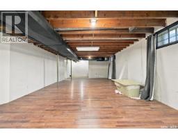 204 Main Street, Rouleau, SK S0G4H0 Photo 34