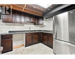 204 Main Street, Rouleau, SK S0G4H0 Photo 35