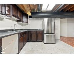 204 Main Street, Rouleau, SK S0G4H0 Photo 37