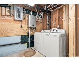 204 Main Street, Rouleau, SK S0G4H0 Photo 41