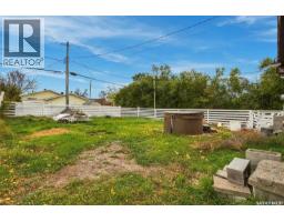 204 Main Street, Rouleau, SK S0G4H0 Photo 45