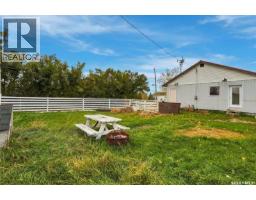204 Main Street, Rouleau, SK S0G4H0 Photo 46