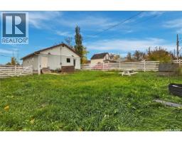 204 Main Street, Rouleau, SK S0G4H0 Photo 47