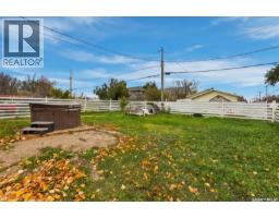 204 Main Street, Rouleau, SK S0G4H0 Photo 48