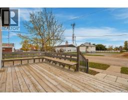 204 Main Street, Rouleau, SK S0G4H0 Photo 49