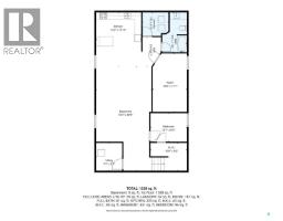 204 Main Street, Rouleau, SK S0G4H0 Photo 50