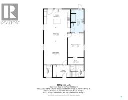 204 Main Street, Rouleau, SK S0G4H0 Photo 51
