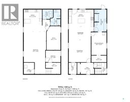 204 Main Street, Rouleau, SK S0G4H0 Photo 52