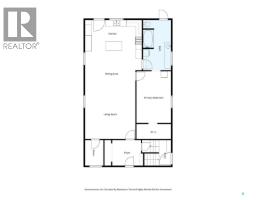 204 Main Street, Rouleau, SK S0G4H0 Photo 54