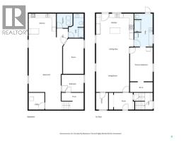 204 Main Street, Rouleau, SK S0G4H0 Photo 55