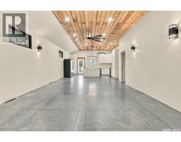 4pc Bathroom - 204 Main Street, Rouleau, SK S0G4H0 Photo 6