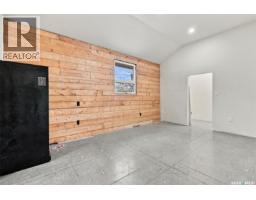 Mud room - 204 Main Street, Rouleau, SK S0G4H0 Photo 9