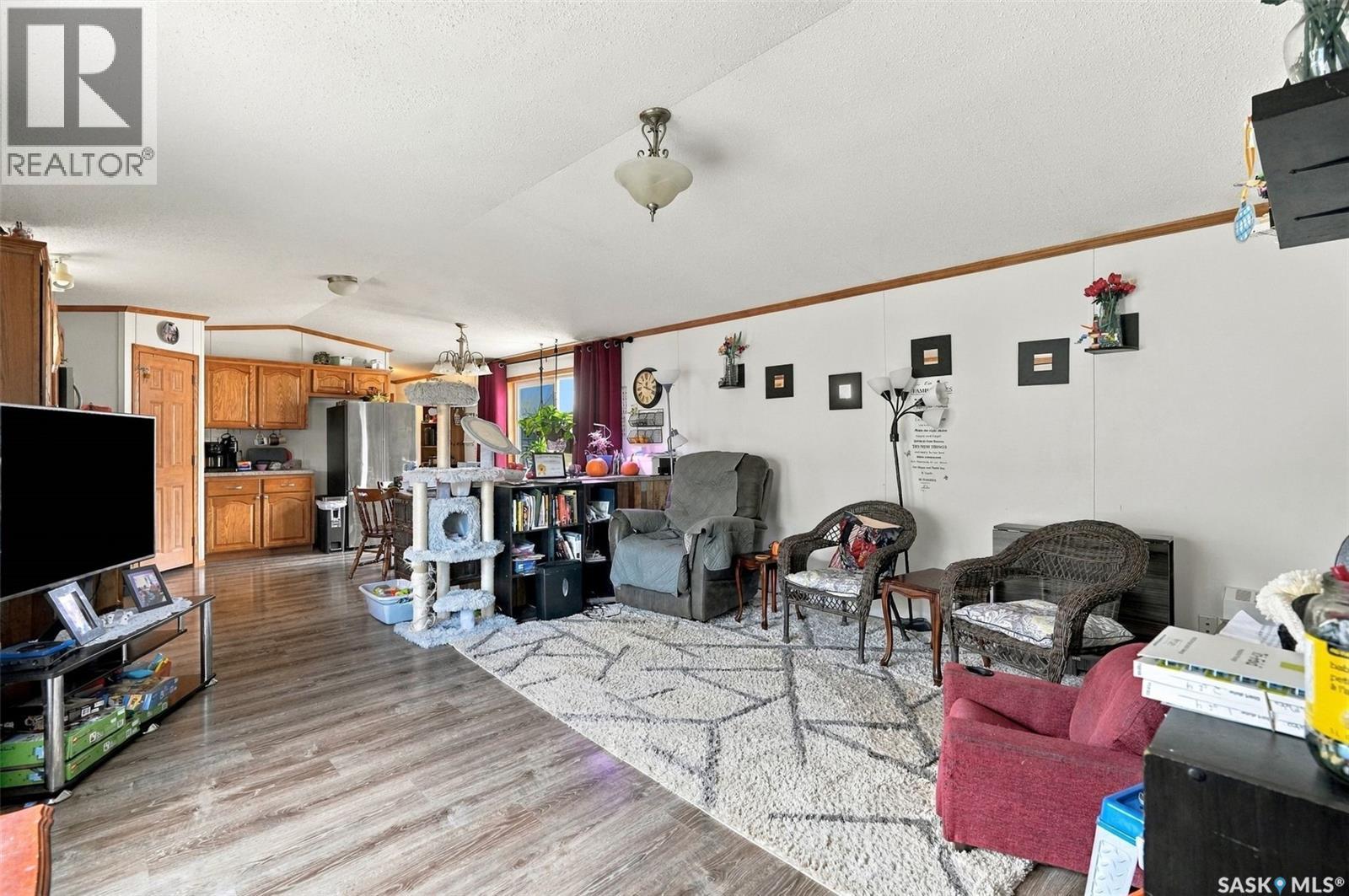 305 5th AVENUE, Caronport — photo 12