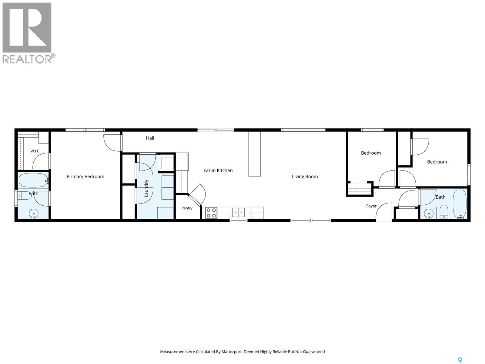 305 5th AVENUE, Caronport — photo 36