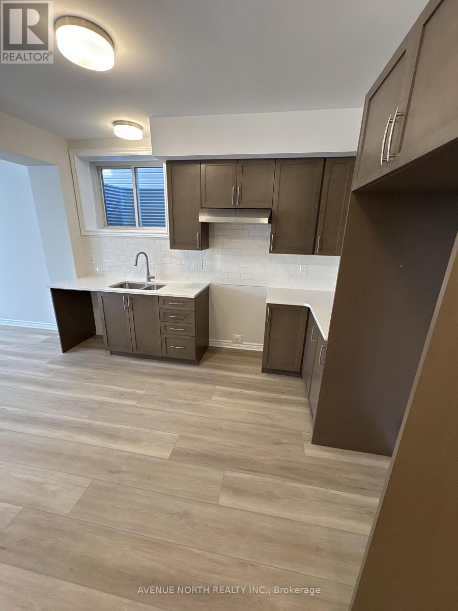 637B PAAKANAAK AVENUE, Ottawa — photo 10