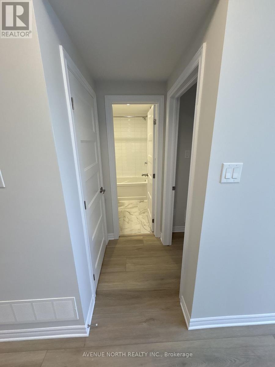 637B PAAKANAAK AVENUE, Ottawa — photo 12