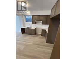 637b Paakanaak Avenue, Ottawa, ON K0A2P0 Photo 10
