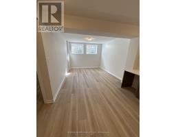 637b Paakanaak Avenue, Ottawa, ON K0A2P0 Photo 11