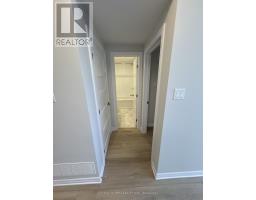 637b Paakanaak Avenue, Ottawa, ON K0A2P0 Photo 12