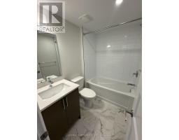 637b Paakanaak Avenue, Ottawa, ON K0A2P0 Photo 13