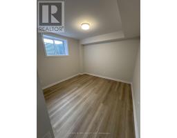 637b Paakanaak Avenue, Ottawa, ON K0A2P0 Photo 14