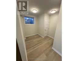 637b Paakanaak Avenue, Ottawa, ON K0A2P0 Photo 6