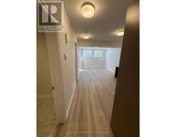 637b Paakanaak Avenue, Ottawa, ON K0A2P0 Photo 7