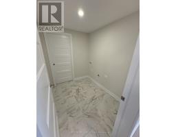 637b Paakanaak Avenue, Ottawa, ON K0A2P0 Photo 8