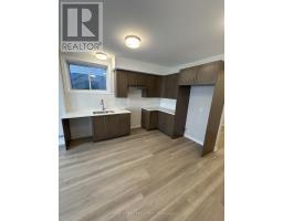 637b Paakanaak Avenue, Ottawa, ON K0A2P0 Photo 9
