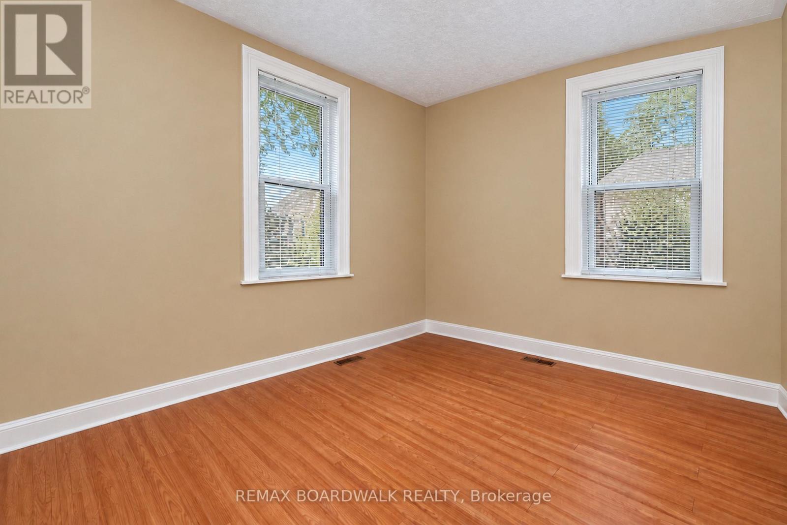 46 CAMERON STREET, Mississippi Mills — photo 10