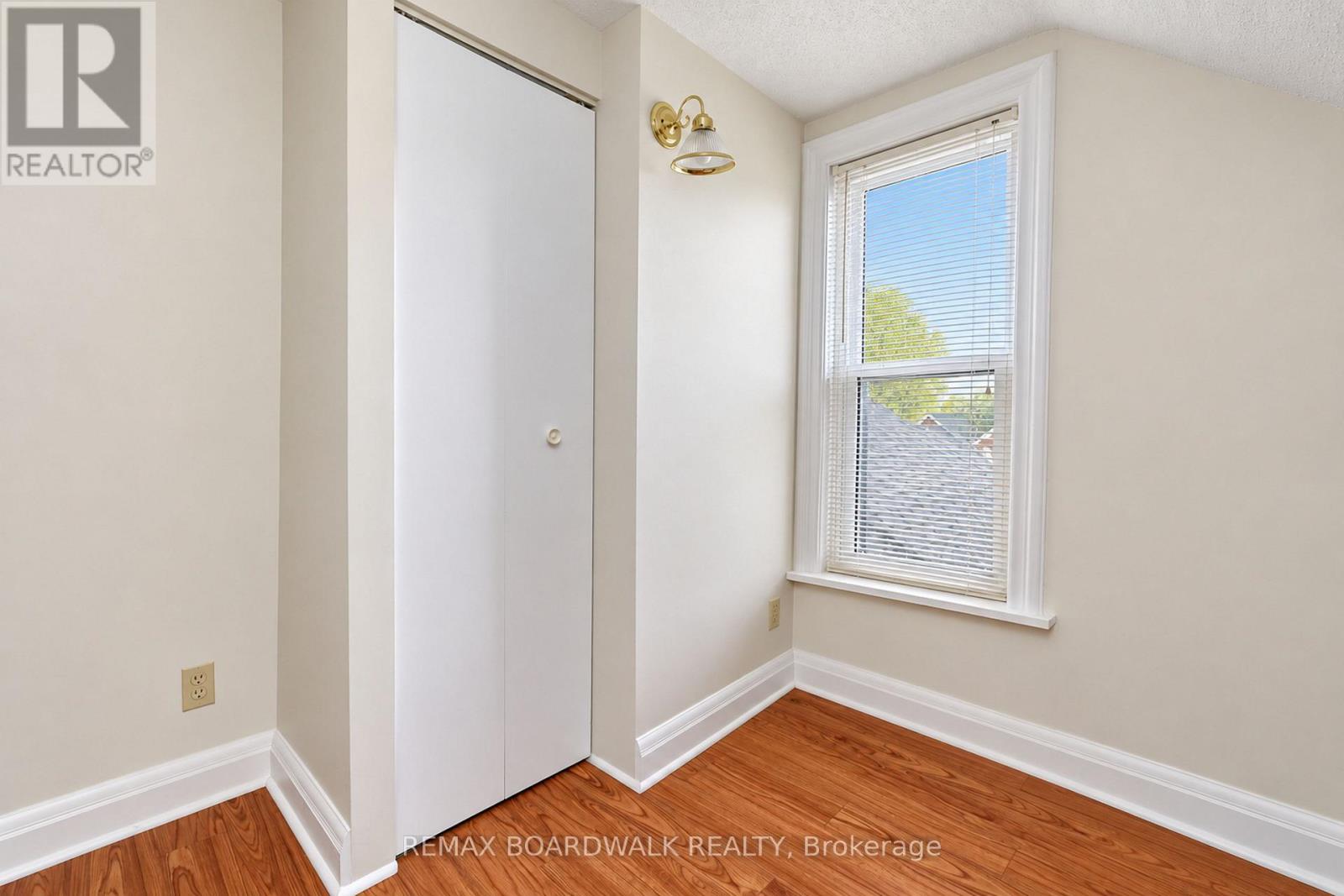 46 CAMERON STREET - 22