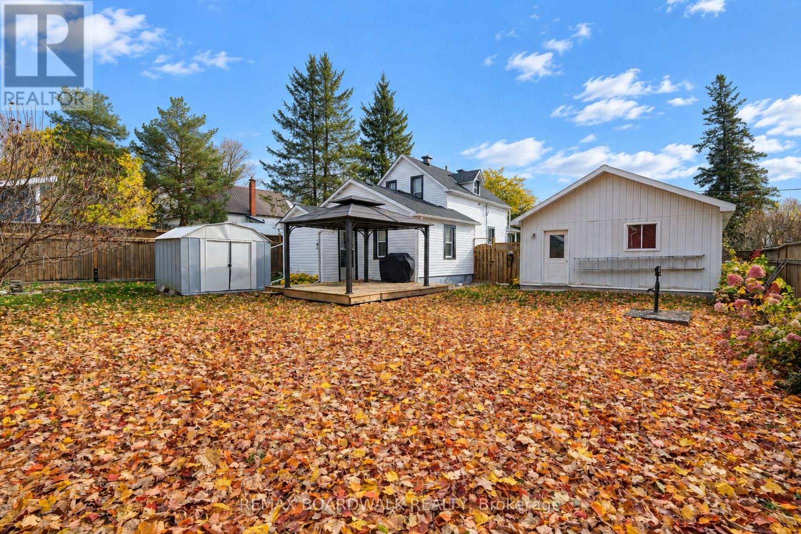 46 CAMERON STREET - 26