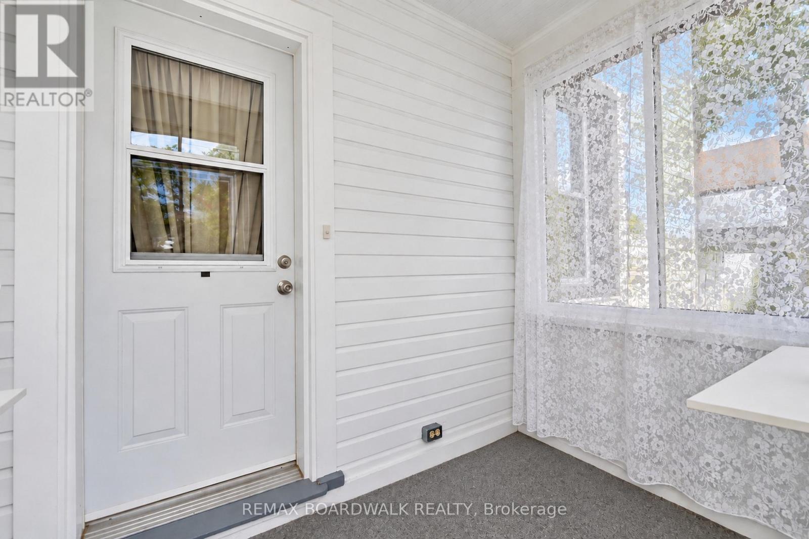 46 CAMERON STREET - 3