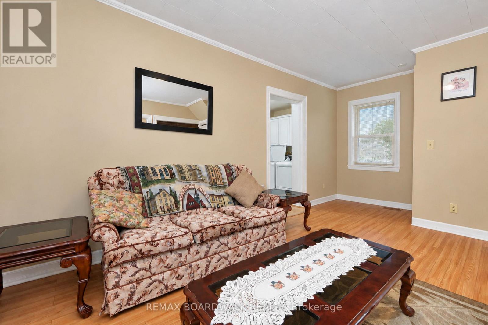 46 CAMERON STREET - 6