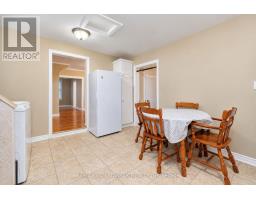 46 Cameron Street, Mississippi Mills, ON K0A1A0 Photo 12