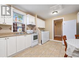 46 Cameron Street, Mississippi Mills, ON K0A1A0 Photo 14